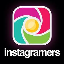 Igers Instagramers w Polsce logo