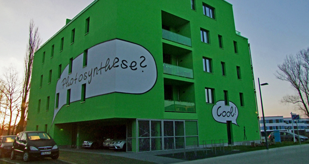 hamburg-dom-przyszlosci-koncepcyjny-the-biq-fotosynteza-czysta-energia-biomasa-algi.jpg