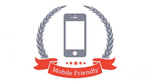 odznaka-mobile-friendly