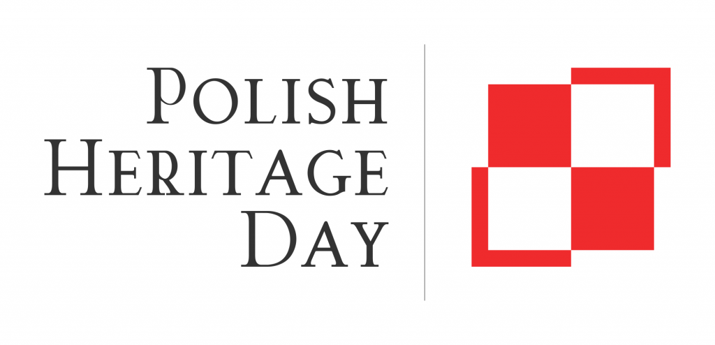 PolesinUK rocznica odzyskania niepodległości przez Polskę