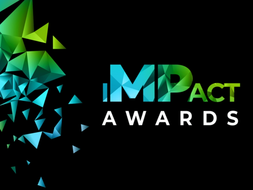 MP Impact Awards